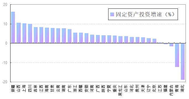 gdp组合排名_都说马刺队很强,但为何就是没能创造自己的王朝(3)
